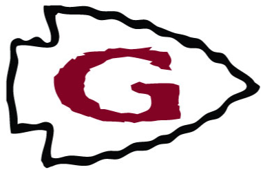 Gettysburg Area SD logo