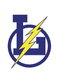 Littlestown Area SD logo