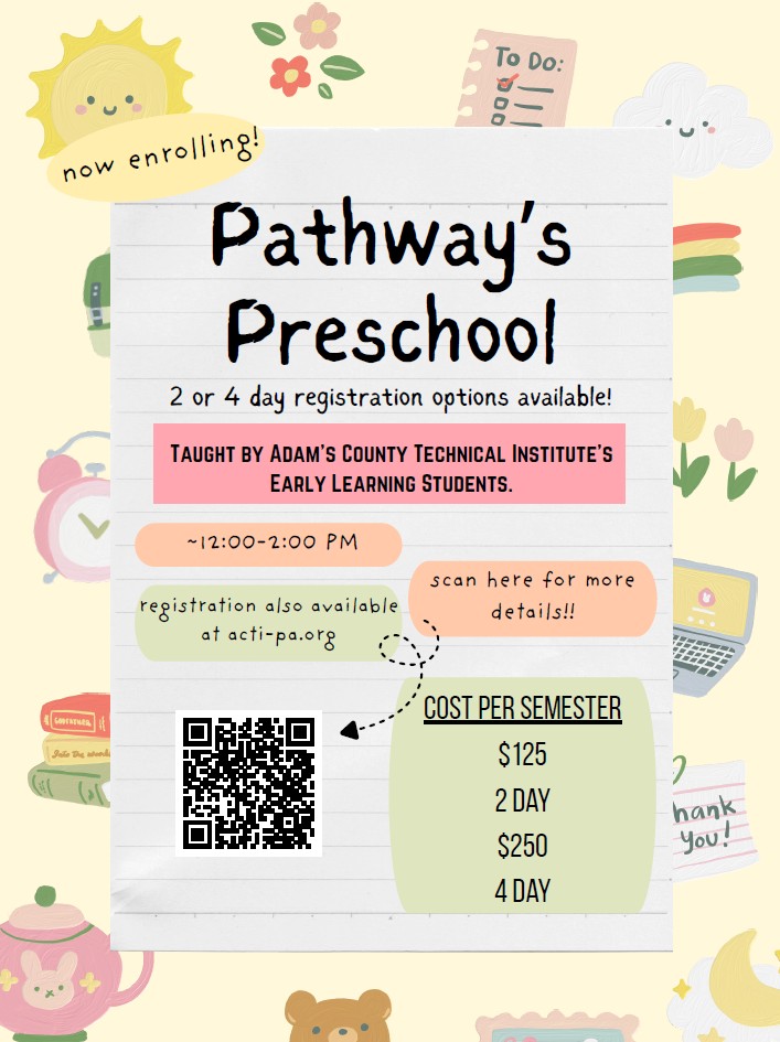 Screenshot 2026 03 16 140742